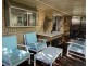176/31 Usher Ave, Labrador QLD 4215, Labrador QLD 4215