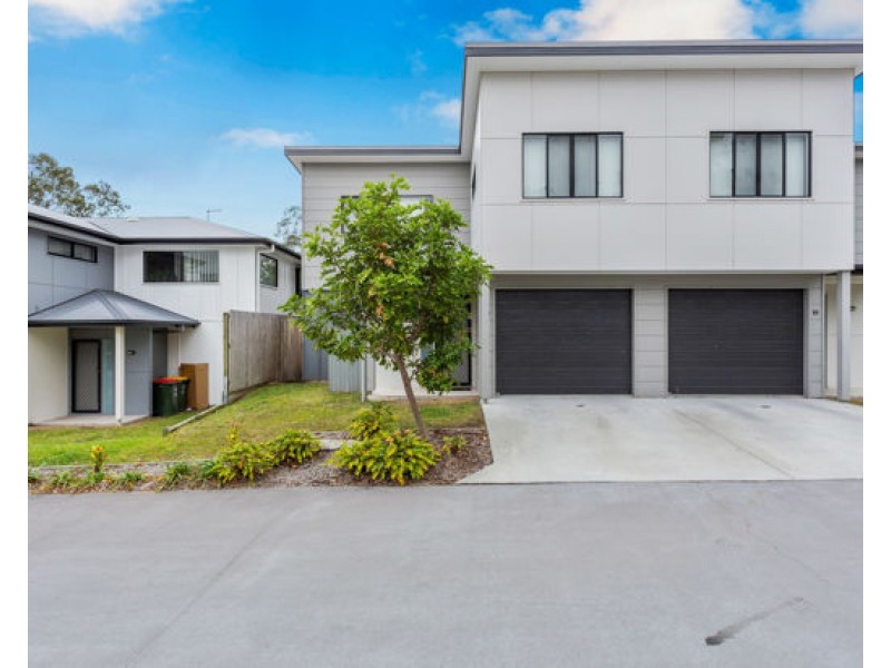 7 Franco Place, Bridgeman Downs QLD 4035
