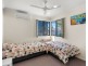 7 Franco Place, Bridgeman Downs QLD 4035