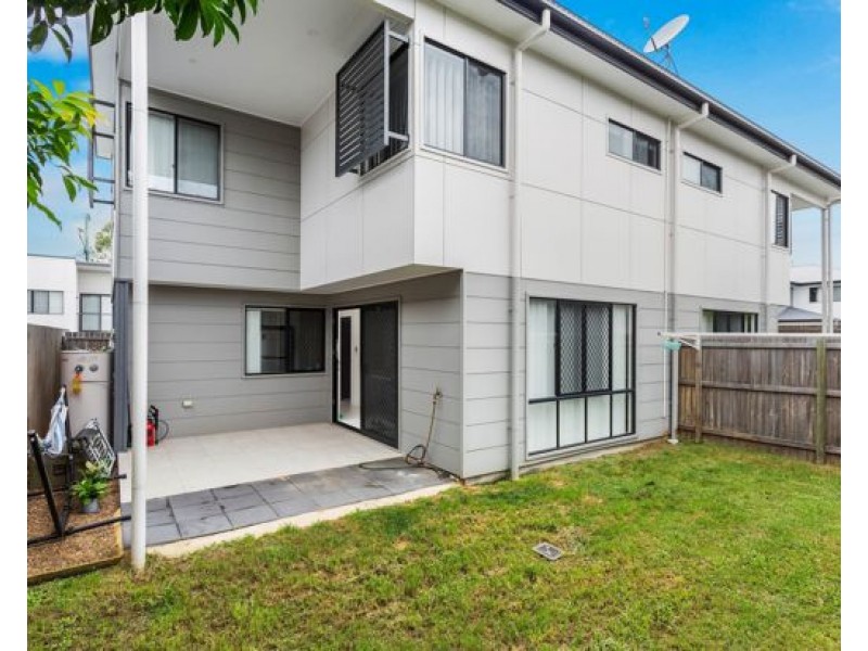 7 Franco Place, Bridgeman Downs QLD 4035