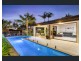 8 PALMETTO COURT, Broadbeach Waters QLD 4218
