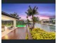 8 PALMETTO COURT, Broadbeach Waters QLD 4218