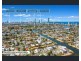 8 PALMETTO COURT, Broadbeach Waters QLD 4218