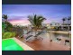 8 PALMETTO COURT, Broadbeach Waters QLD 4218