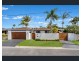 8 PALMETTO COURT, Broadbeach Waters QLD 4218