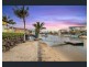 8 PALMETTO COURT, Broadbeach Waters QLD 4218