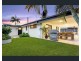 8 PALMETTO COURT, Broadbeach Waters QLD 4218