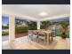 8 PALMETTO COURT, Broadbeach Waters QLD 4218