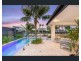 8 PALMETTO COURT, Broadbeach Waters QLD 4218