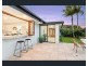 8 PALMETTO COURT, Broadbeach Waters QLD 4218