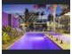8 PALMETTO COURT, Broadbeach Waters QLD 4218