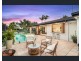 8 PALMETTO COURT, Broadbeach Waters QLD 4218