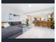 8 PALMETTO COURT, Broadbeach Waters QLD 4218