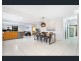 8 PALMETTO COURT, Broadbeach Waters QLD 4218