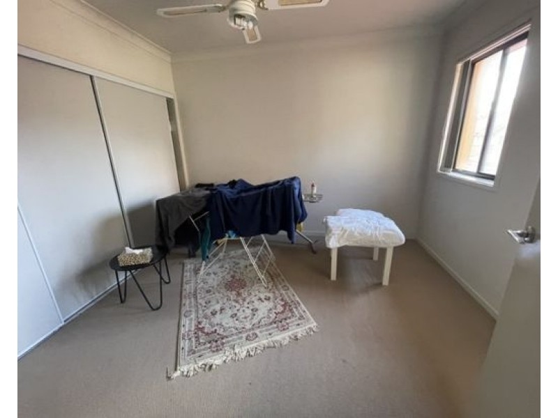 12/2 Geraldton Drive, Varsity Lakes QLD 4227