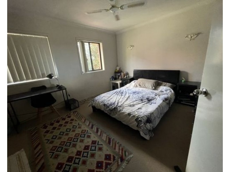 12/2 Geraldton Drive, Varsity Lakes QLD 4227