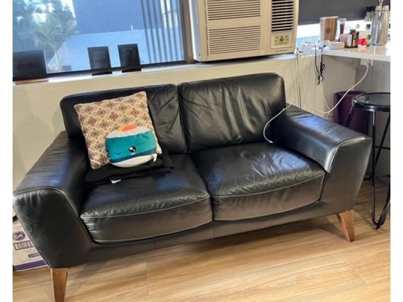 304/391 Wickham Terrace, Spring Hill QLD 4000