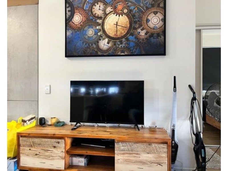 304/391 Wickham Terrace, Spring Hill QLD 4000