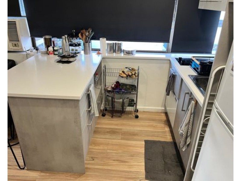 304/391 Wickham Terrace, Spring Hill QLD 4000