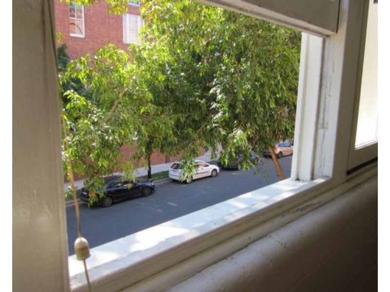 216/64 Macquarie Street, Teneriffe QLD 4005