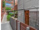 216/64 Macquarie Street, Teneriffe QLD 4005