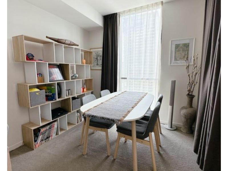 1504/4 Edmondstone Street, South Brisbane QLD 4101