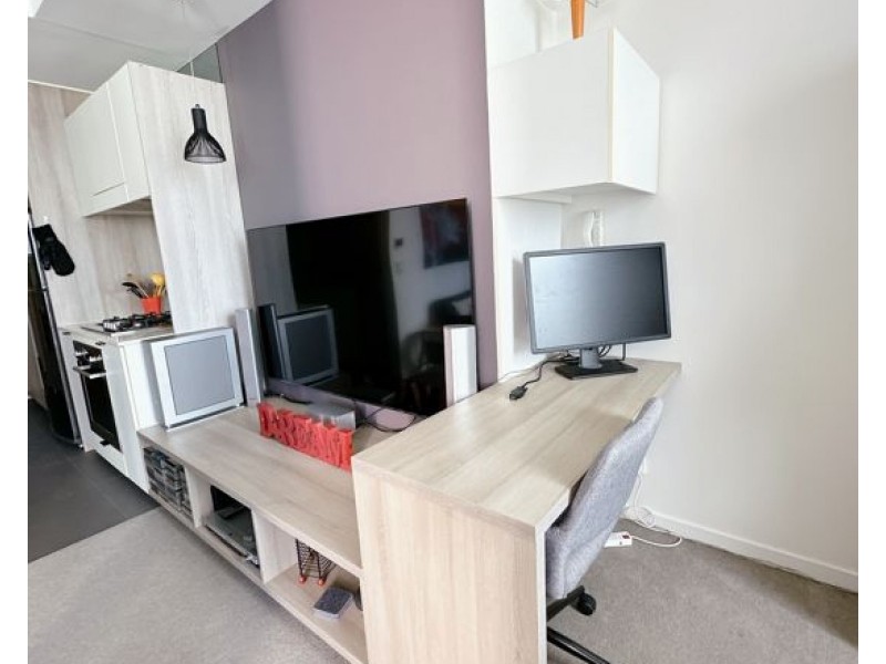 1504/4 Edmondstone Street, South Brisbane QLD 4101