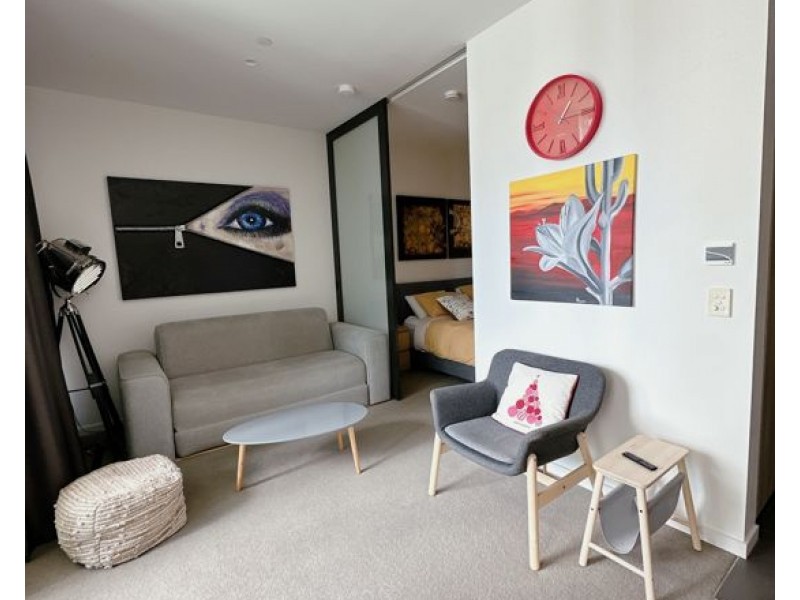 1504/4 Edmondstone Street, South Brisbane QLD 4101