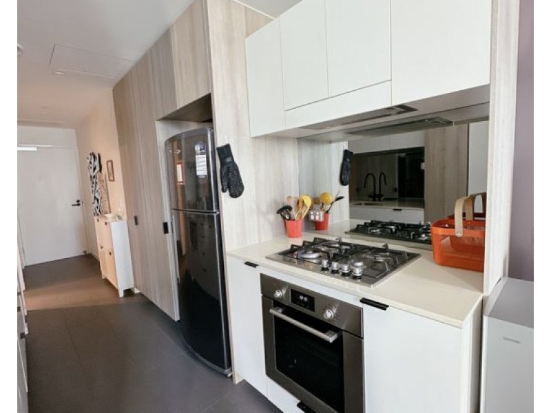 1504/4 Edmondstone Street, South Brisbane QLD 4101