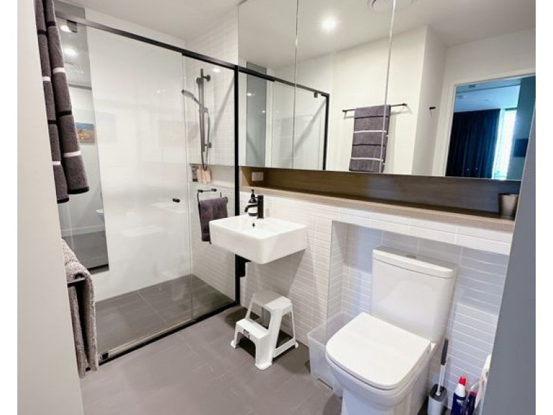 1504/4 Edmondstone Street, South Brisbane QLD 4101