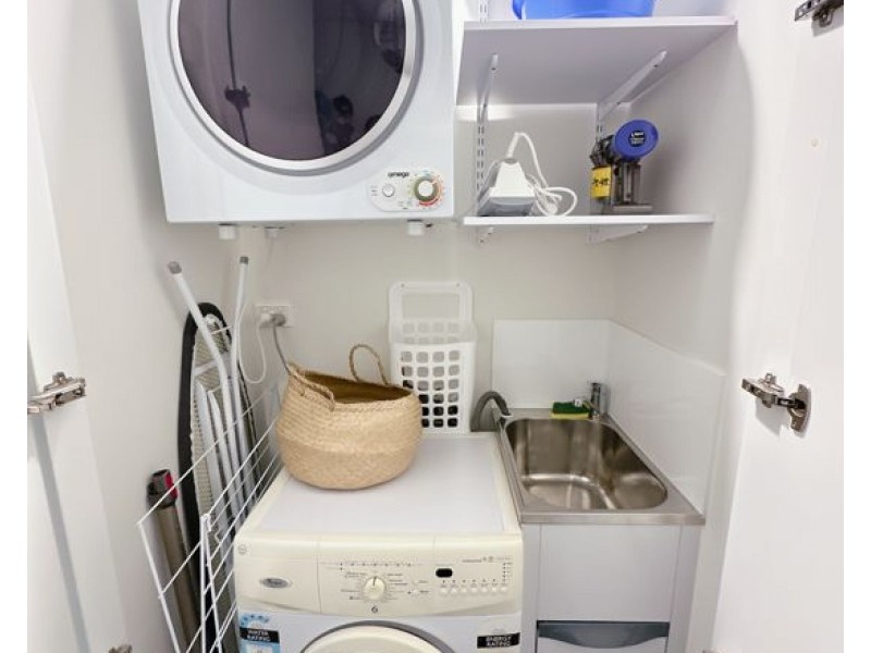 1504/4 Edmondstone Street, South Brisbane QLD 4101