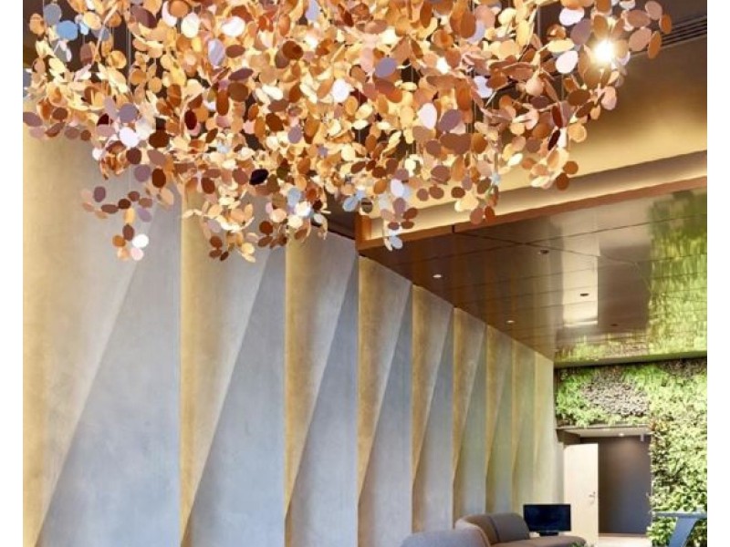 1504/4 Edmondstone Street, South Brisbane QLD 4101