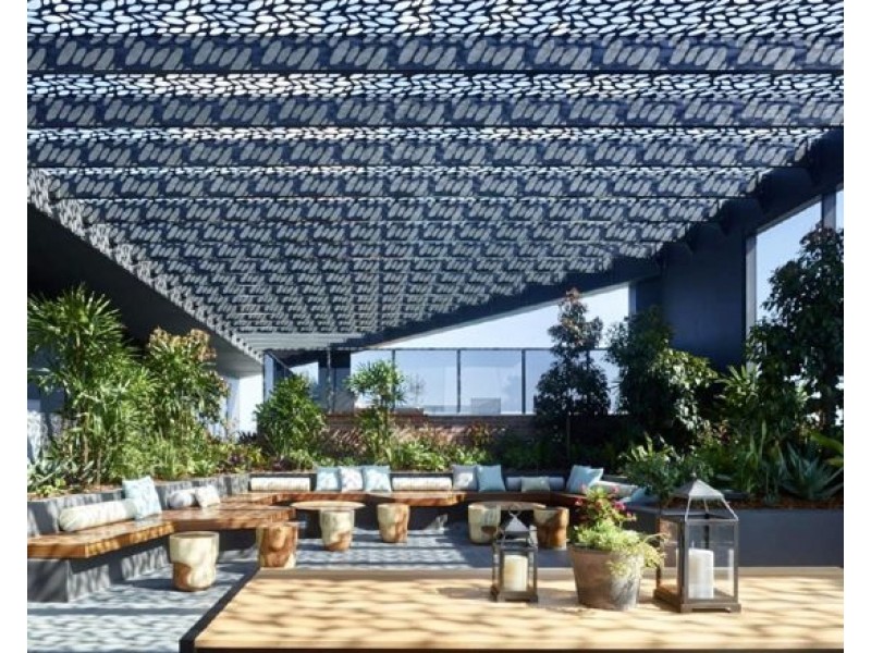 1504/4 Edmondstone Street, South Brisbane QLD 4101