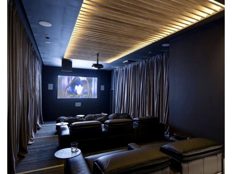 1504/4 Edmondstone Street, South Brisbane QLD 4101