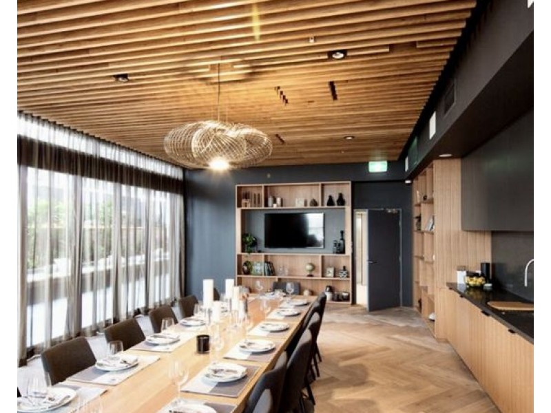 1504/4 Edmondstone Street, South Brisbane QLD 4101