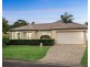 42 Samba Place, Underwood QLD 4119