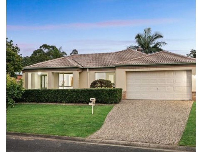42 Samba Place, Underwood QLD 4119
