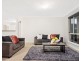 42 Samba Place, Underwood QLD 4119