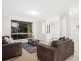 42 Samba Place, Underwood QLD 4119