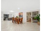 42 Samba Place, Underwood QLD 4119