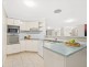 42 Samba Place, Underwood QLD 4119
