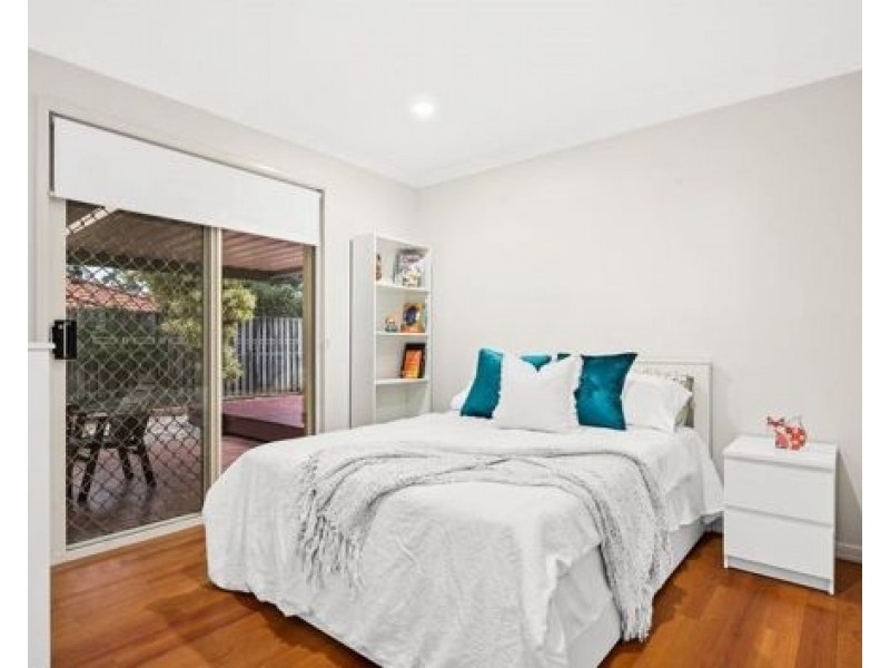 42 Samba Place, Underwood QLD 4119
