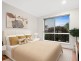 42 Samba Place, Underwood QLD 4119
