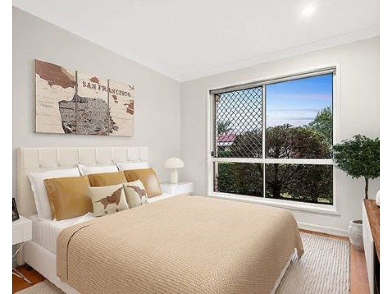 42 Samba Place, Underwood QLD 4119