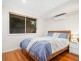 42 Samba Place, Underwood QLD 4119