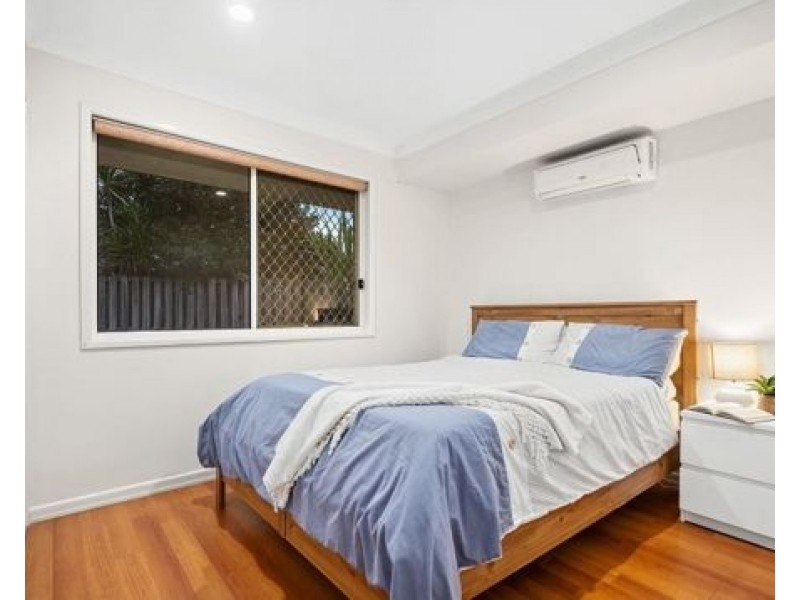 42 Samba Place, Underwood QLD 4119
