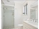 42 Samba Place, Underwood QLD 4119