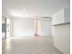 42 Samba Place, Underwood QLD 4119