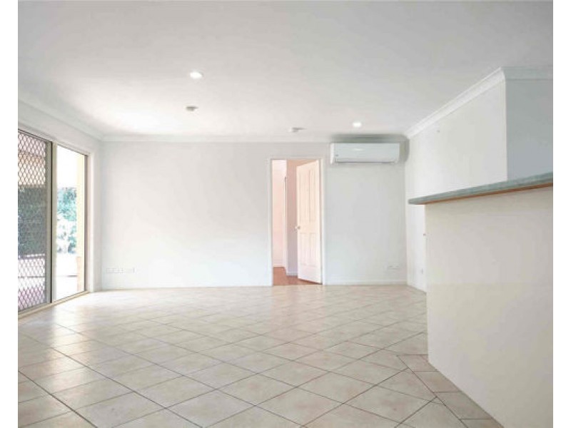 42 Samba Place, Underwood QLD 4119