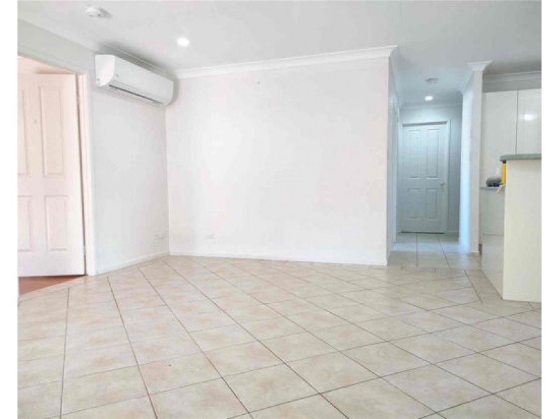 42 Samba Place, Underwood QLD 4119